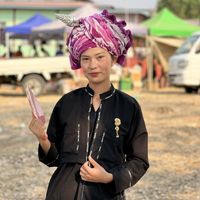 khampay864