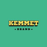 kemmet.posters