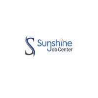 sunshinejobcenter_