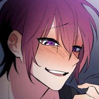 апочемуэтозашлоблин