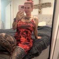 jessicamarie9322