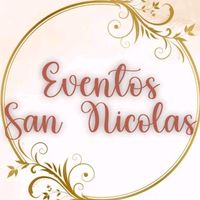 saloneventossannicolas