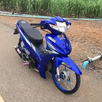 tano013