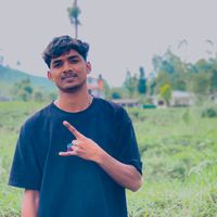 dhiva1129