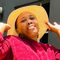 original sound - cynthiafilm