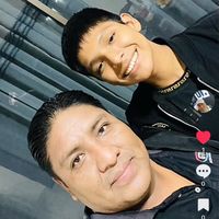 dr.nicolas_perez004