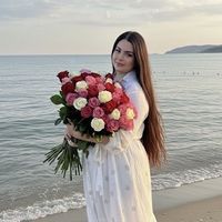 mariyagadalka8