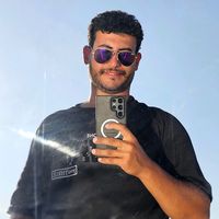 hamzawy_alemam