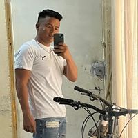 jean_pin5