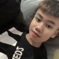 nhạc nền - ĐVN💥2007❄️FF🔁VN✔️