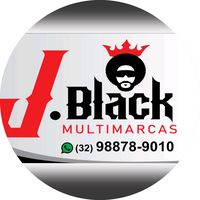 jblack_oficial