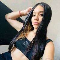 adriisoto_