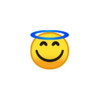 knowledge_share7