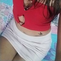 yanely.16.j