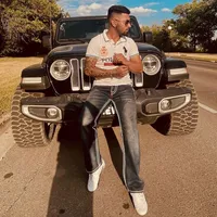 original sound - iekamgrewal