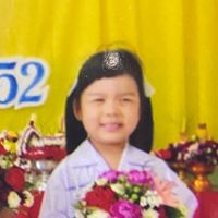 เสียงต้นฉบับ - Ham.🐰💖