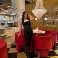 iamnatasha.2