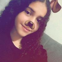 ester_glad