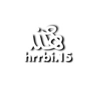 hrbi.15