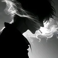 original sound - ti_bo_tong