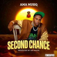 Mpaaako by Ama musiq