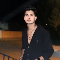 aryansarkar786