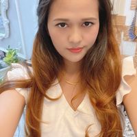 shantitamang806