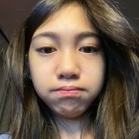meganthe14u