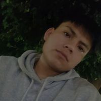anthony_ml01