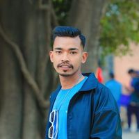 bhimbabushrestha92