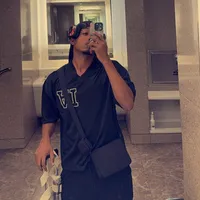original sound - kani_omaar