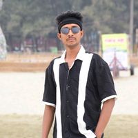 na.anik015