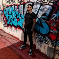 original sound - jackaguilar