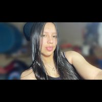 dariana21_22