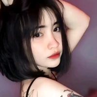 darika.zin