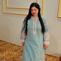 noorbalochdgk
