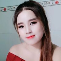 nhạc nền - nploojsiabtuskuvnco