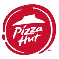 pizzahut.bd