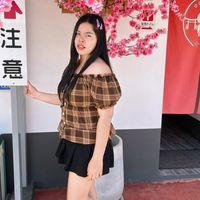 bam_iv3