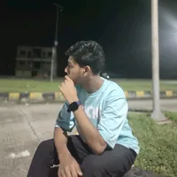 original sound - nayemraj587