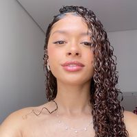 mariacarolinaxx