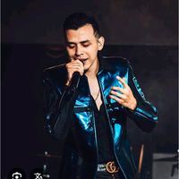 carlosparra1302