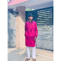tg_shadin21176