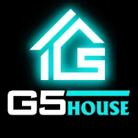 original sound - g5r.house