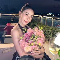 remember_suthida