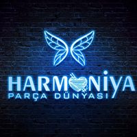 parca_harmoniya