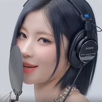 オリジナル楽曲 - ダルマニキ