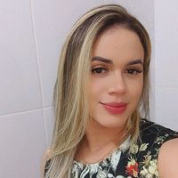 vanessa_portooficial
