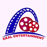 original sound - ekalentertainment