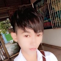 សំឡេងដើម - Nut࿐• Music 👑